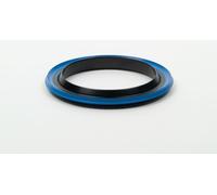 Cane Creek Series 110 Crown Race roulement de direction 52 x 40 mm 52 x 40 mm