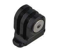 Cane Creek Support Accessory Mount pour GoPro noir universal