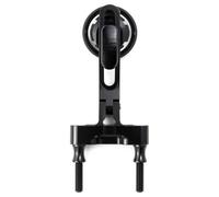 Cane Creek Support De Compteur De Vélo Pour Guidon Garmin/wahoo
