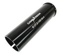 Cane Creek Support de Selle Shim 27,2/30,4mm Adaptateur Douille Réducteur