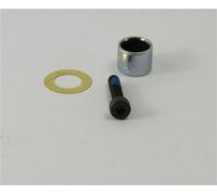 Cane Creek Thudbuster G3 LT, kit de reconstruction
