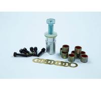 Cane Creek Thudbuster G3 ST, kit de reconstruction, outils inclus