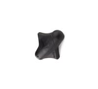 Cane Creek Thudbuster G4 Lt Élastomère pour Selle de Printemps