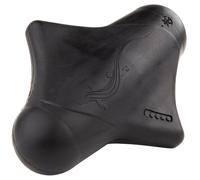 Cane Creek Thudbuster G4 LT Suspension De Selle Insérer En Élastomère : Ferme