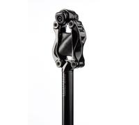 Cane Creek Tige de Selle Thudbuster G4 LT noir 31.6 mm / 420 mm / SB 0 mm