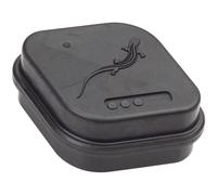 Cane Creek Thudbuster G4 ST Elastomer, Medium, BAE0270-60