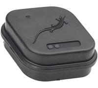 Cane Creek Elastomère pour Tige de Selle Thudbuster St Génération 4 Soft