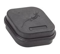 Cane Creek Thudbuster G4 ST Remplacement D'Insert En Élastomère: X-SOFT