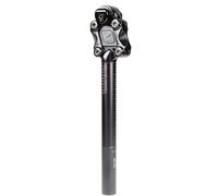 Cane Creek Thudbuster G4 St Tige de Selle à Ressort 50mm Selle de Printemps