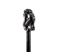 Cane Creek Thudbuster LT G4 Tige de Selle à Suspension 27,2 mm