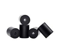 Cane Creek Thudbuster LT Medium #5 Black Elastomer - BAE0005