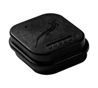 Cane Creek Thudbuster ST (Court Voyage) G4 Remplaçant Élastomère Insert : X-Firm
