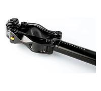 Cane Creek Tige De Selle Suspendue G4 Thudbuster Long Travel Sb5