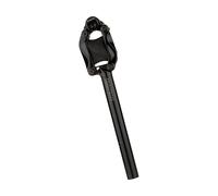 Tige de selle suspendue cane creek thudbuster lt 90mm noir