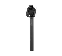 Cane Creek G4 Tige de Selle Unisexe, Noir, 30,9 mm