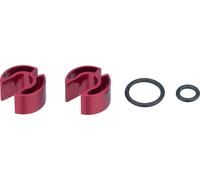 Cane Creek Travel Reduction Kit pour Fourche à Suspension Helm 10 mm