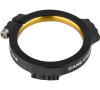 Cane Creek Unité de Prétension de Roulement Crank Preloader noir universal