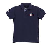 Cane Creek, Valt Springs Linear, Ressorts, Noir, 3.00X500, Unisexe-Adulte