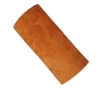 Cane Handle Grip | Soft Ergonomic Non-Slip Mobility Accessory | Walking Cane Handle Cover - Flannel Sponge 10.5cm 50g Secure Comfortable Durable | Disabled Elderly S