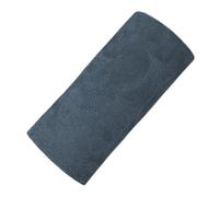 Cane Handle Grip, Soft Ergonomic Walking Aid, Standard Size for Comfortable Support, Non-Slip Padded Cushion with Hand-Friendly Design, Mobility Assistance Tool Category, for Elderly Seniors