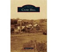Cane Hill by Bobby R Braly Bobby R Braly (Auteur)