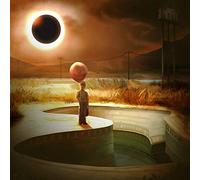 Cane Hill - Kill the Sun