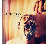 Cane Hill - Smile [Import]
