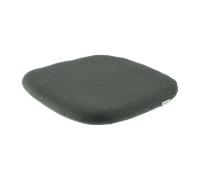 Cane-line Coussin de chaise Peacock Link dark green
