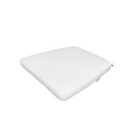Cane-line Coussin Newport/Newman Cane-Line Natté white