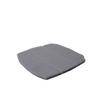 Cane-line Coussin pour chaise Breeze Cane-Line Natté Grey