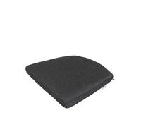 Cane-line Coussin pour chaise Hampsted Cane-line Natté black