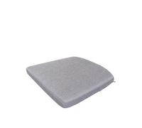 Cane-line Coussin pour chaise Hampsted Cane-line Natté grey