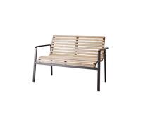 Cane-line Outdoor Banc de jardin Parc