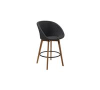 Peacock Outdoor Tabouret Cane-Line - 5711877208769