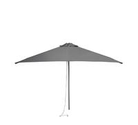 Cane-line Parasol Harbour Anthracite. 300x300