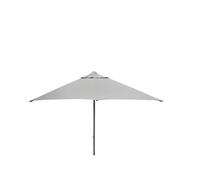 Cane-line Parasol Major Light grey