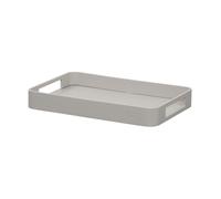 Cane-line Plateau Club 24x35 cm Sand