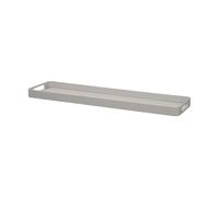 Cane-line Plateau Club 24x85 cm Sand