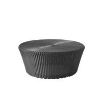 Cane-line Tabouret Kingston Graphic. Ø75cm