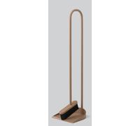 Northern Set nettoyage poussière Cane sopSet Beige