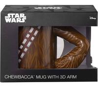 Cableguys Exquisite Gaming MMFTSW300085 Meta Merch Tasse à café Dolamite