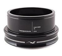 Canecreek 40 series ec49 jeu de direction noir G