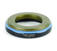 Canecreek 40 Series IS52 Jeu de Direction Noir