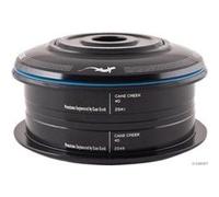 Canecreek 40 series zs49 jeu de direction noir noir G