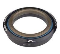 Canecreek 40 series zs55 jeu de direction noir G