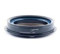 Canecreek 40 series zs56 jeu de direction noir G