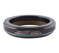Canecreek baa0086 40 series is52 jeu de direction noir noir G