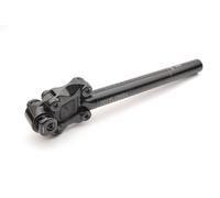 CaneCreek G4 Thudbuster St Selle de Printemps 31,6mm 375mm 50mm Voyage - Neuf