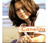 Canelita - Besame [Import]