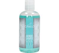 Canelo Classic Shampoo - 200 ml